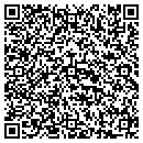 QR code with Three Star Inn contacts