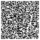 QR code with Belair Technologies LLC contacts