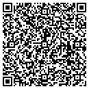 QR code with Ummhc Lab Outreach contacts