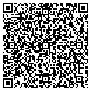QR code with Strange Brew Cafe contacts