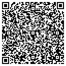 QR code with Antiques & Etc contacts