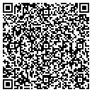 QR code with A-Compliance Inspections contacts