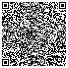 QR code with NAACP Chambers County Brnc contacts