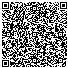 QR code with Boyces Electrical Service contacts