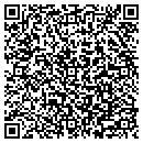 QR code with Antiques & Friends contacts