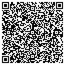 QR code with Stuart's Hot Dawgs contacts