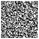 QR code with Action Home Inspection LLC contacts