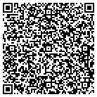 QR code with Harrington Self Storage contacts