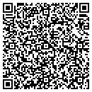 QR code with Antiques & Gifts contacts