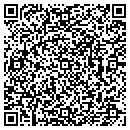 QR code with Stumbling in contacts