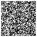 QR code with Action Lead Testing contacts