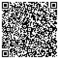 QR code with Zerowait contacts
