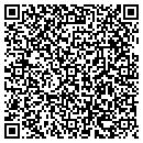 QR code with Sammy's Astro Club contacts