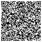 QR code with Advanced Infrared Testing contacts