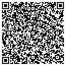 QR code with Wren Laboratories contacts