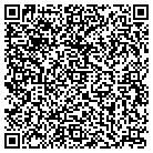QR code with Antiques Heritage Mal contacts