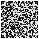 QR code with Heath 3 Productions contacts