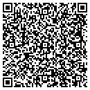QR code with Samuel Hornes Tavern contacts