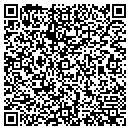 QR code with Water Testing Labs Inc contacts
