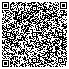 QR code with Rosemary's Hallmark contacts