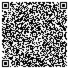 QR code with Antiques in the Pointes contacts