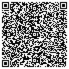 QR code with Allied Engineering & Testing contacts