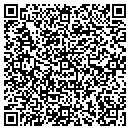 QR code with Antiques In Time contacts