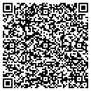 QR code with Affordable Lead Inspections contacts