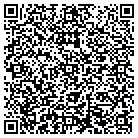 QR code with Allied Engineering & Testing contacts