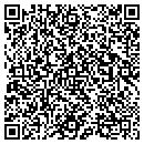 QR code with Verona Microtel Inn contacts