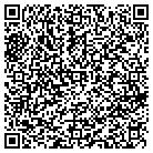 QR code with Antiques Market Of Williamston contacts