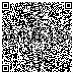 QR code with Antiques Market of Williamston contacts