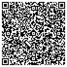 QR code with Wallkill Stay Inn & Suites Cor contacts