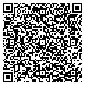 QR code with Antiques & More contacts