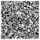 QR code with Jb Audio And Custom Accessories contacts