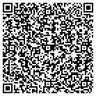 QR code with Natural Resources Department contacts