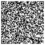 QR code with Allied Pest Control contacts