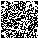 QR code with Antiques Near Lansing USA contacts