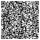 QR code with All State Home Inspection contacts