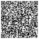 QR code with All State Engrng & Testing contacts