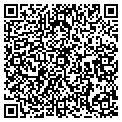 QR code with Antiques N Oddities contacts