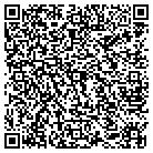 QR code with Second Street Restaurant & Tavern contacts