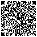 QR code with Second Wind Escondido contacts