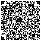 QR code with Jr Custom Audio & Video LLC contacts