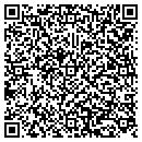 QR code with Killer Whale Audio contacts