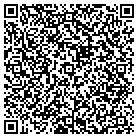 QR code with 1st Class Home Inspections contacts