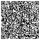 QR code with 4-C Future Home Inspections contacts