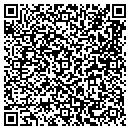 QR code with Altech Diagnostics contacts