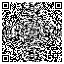 QR code with Wendt University Inn contacts