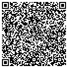 QR code with America Affordable Dental Lab contacts